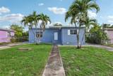 1045 115th St - Photo 3