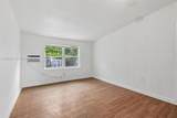 1045 115th St - Photo 30