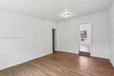1045 115th St - Photo 31