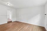 1045 115th St - Photo 32