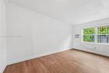 1045 115th St - Photo 33