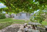 1045 115th St - Photo 34