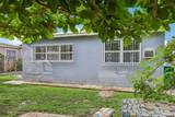 1045 115th St - Photo 35