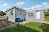 1045 115th St - Photo 36