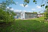 1045 115th St - Photo 37