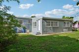 1045 115th St - Photo 38