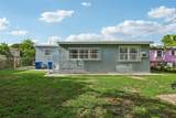 1045 115th St - Photo 39