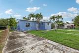 1045 115th St - Photo 4