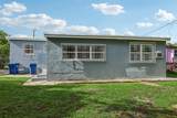 1045 115th St - Photo 40