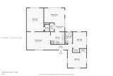 1045 115th St - Photo 41