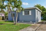 1045 115th St - Photo 5