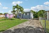 1045 115th St - Photo 6