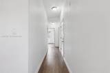 1045 115th St - Photo 7