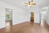 1045 115th St - Photo 8