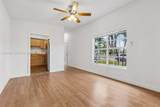1045 115th St - Photo 9