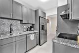 10004 Bay Harbor Dr - Photo 10