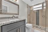 10004 Bay Harbor Dr - Photo 11