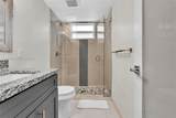10004 Bay Harbor Dr - Photo 12