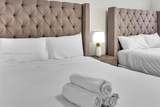 10004 Bay Harbor Dr - Photo 2