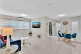 10004 Bay Harbor Dr - Photo 5