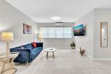 10004 Bay Harbor Dr - Photo 7