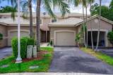 2098 Madeira Dr - Photo 1