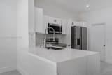 2098 Madeira Dr - Photo 11