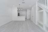 2098 Madeira Dr - Photo 13