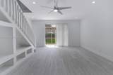 2098 Madeira Dr - Photo 15