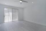 2098 Madeira Dr - Photo 16