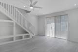 2098 Madeira Dr - Photo 17