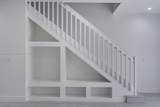 2098 Madeira Dr - Photo 18