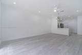 2098 Madeira Dr - Photo 19