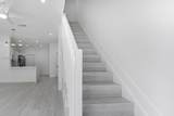 2098 Madeira Dr - Photo 20