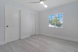 2098 Madeira Dr - Photo 22