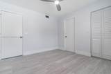 2098 Madeira Dr - Photo 23