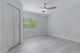 2098 Madeira Dr - Photo 24