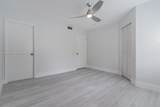 2098 Madeira Dr - Photo 25
