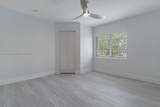 2098 Madeira Dr - Photo 26