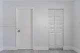 2098 Madeira Dr - Photo 28