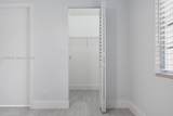 2098 Madeira Dr - Photo 29