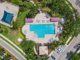 2098 Madeira Dr - Photo 3