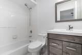 2098 Madeira Dr - Photo 33