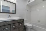 2098 Madeira Dr - Photo 34