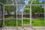 2098 Madeira Dr - Photo 37