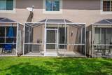 2098 Madeira Dr - Photo 38