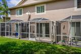 2098 Madeira Dr - Photo 39