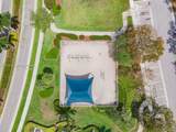 2098 Madeira Dr - Photo 4