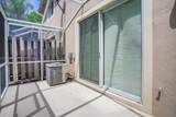 2098 Madeira Dr - Photo 40