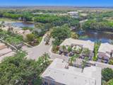 2098 Madeira Dr - Photo 41